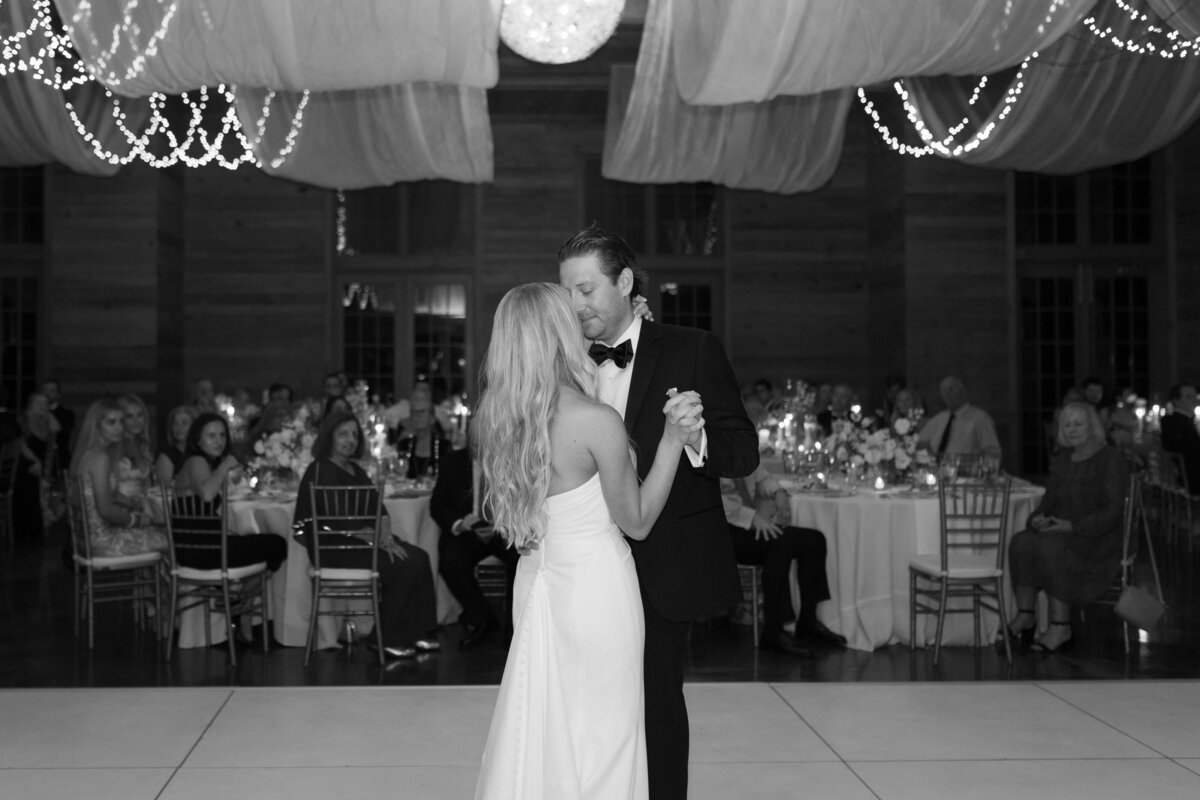 SpenceWedding_SneakPeek-03714
