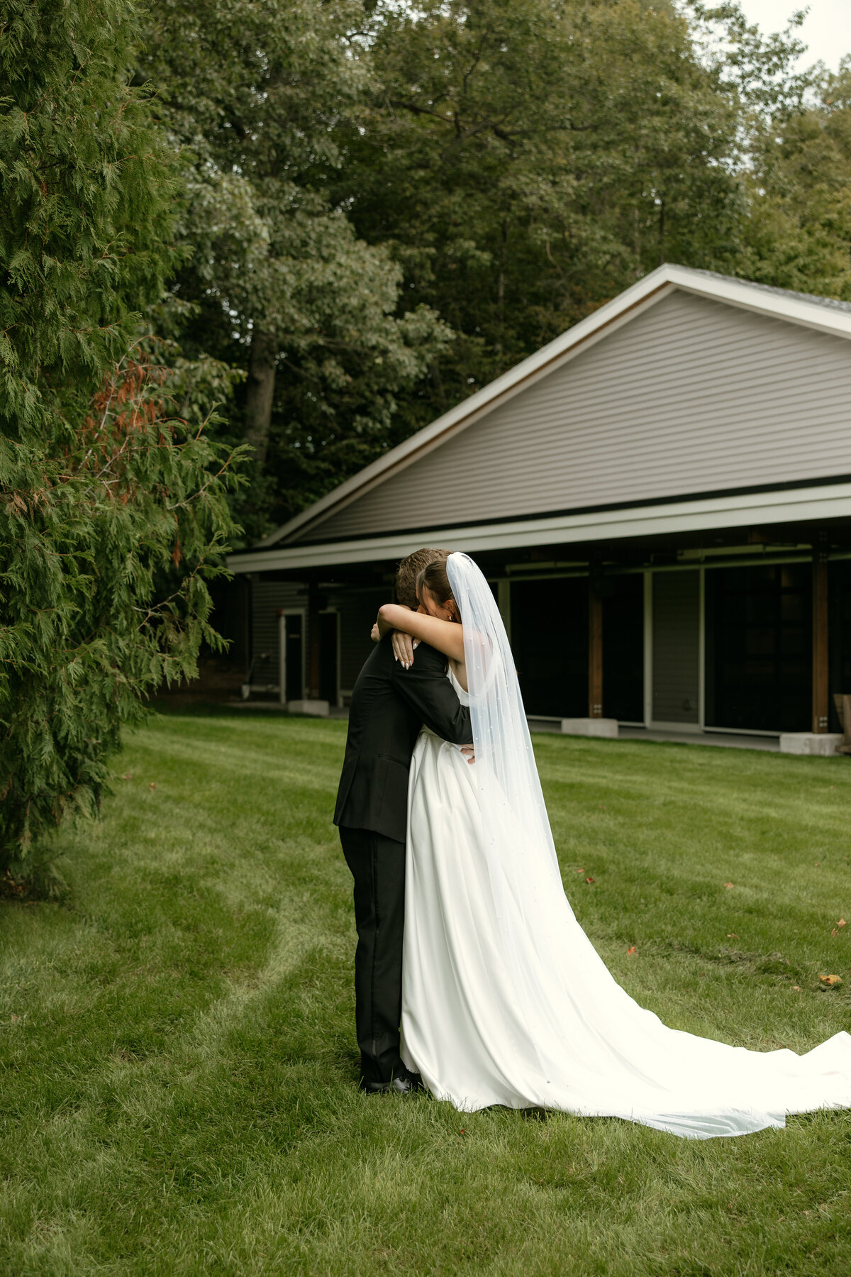 Abigail Anne Photography Colorado and Chicago Wedding and Couples Photographer — Portfolio Featured Story — Addy and Peter's Wedding 80