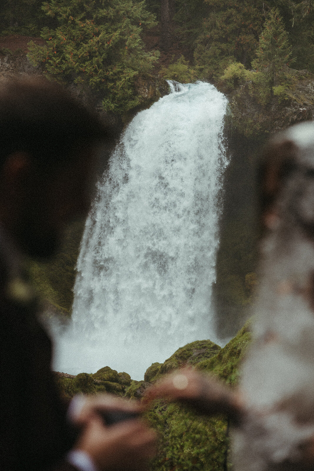 christinaandbrianelopement_seattlephotographer-240_websize (1)