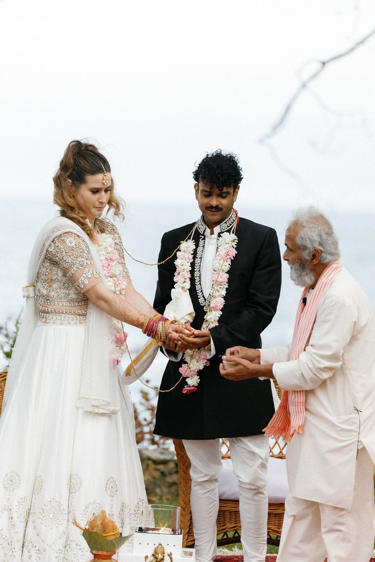 ClemArpanWedding-451