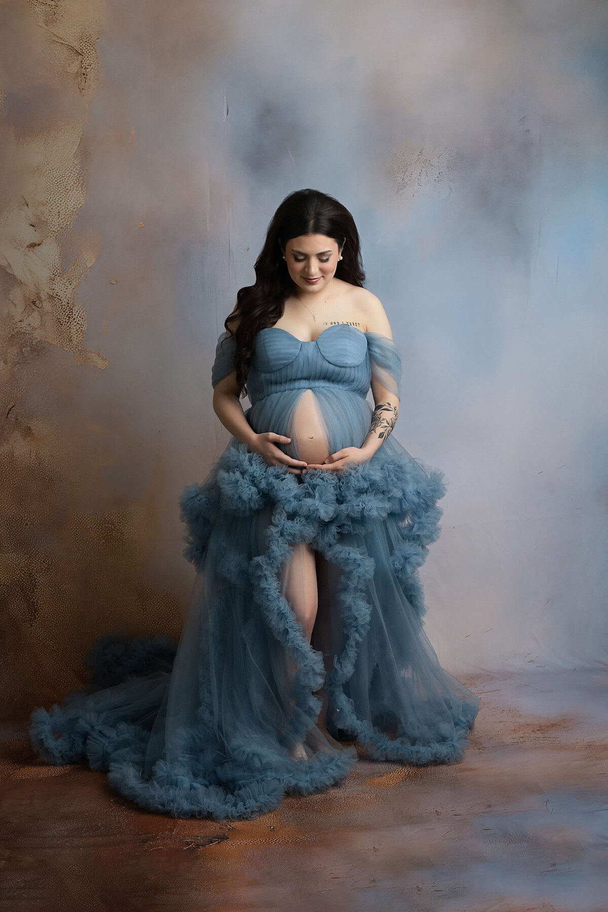 New-Orleans-maternity-photographer-1003