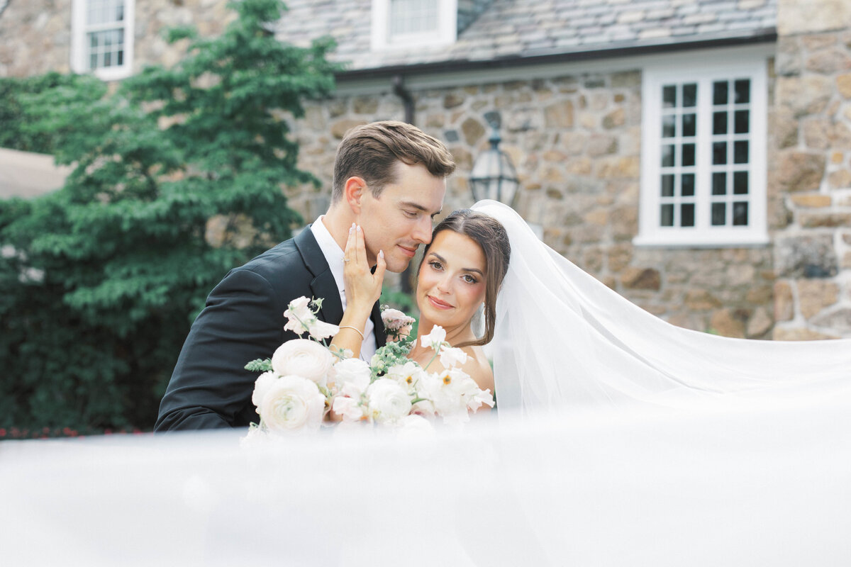 Fiddlers-Elbow-Country-Club-Wedding30