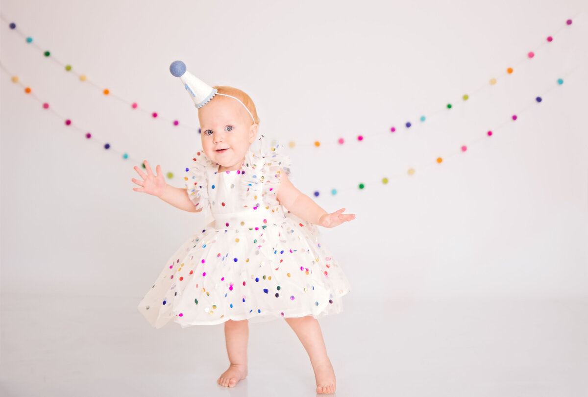 Cassie-And-Frances-Portrait-cakesmash-Photographer-Photobooth-Mexico-Columbia-St.Louis-Kansas-City-Missouri-Kansas-2
