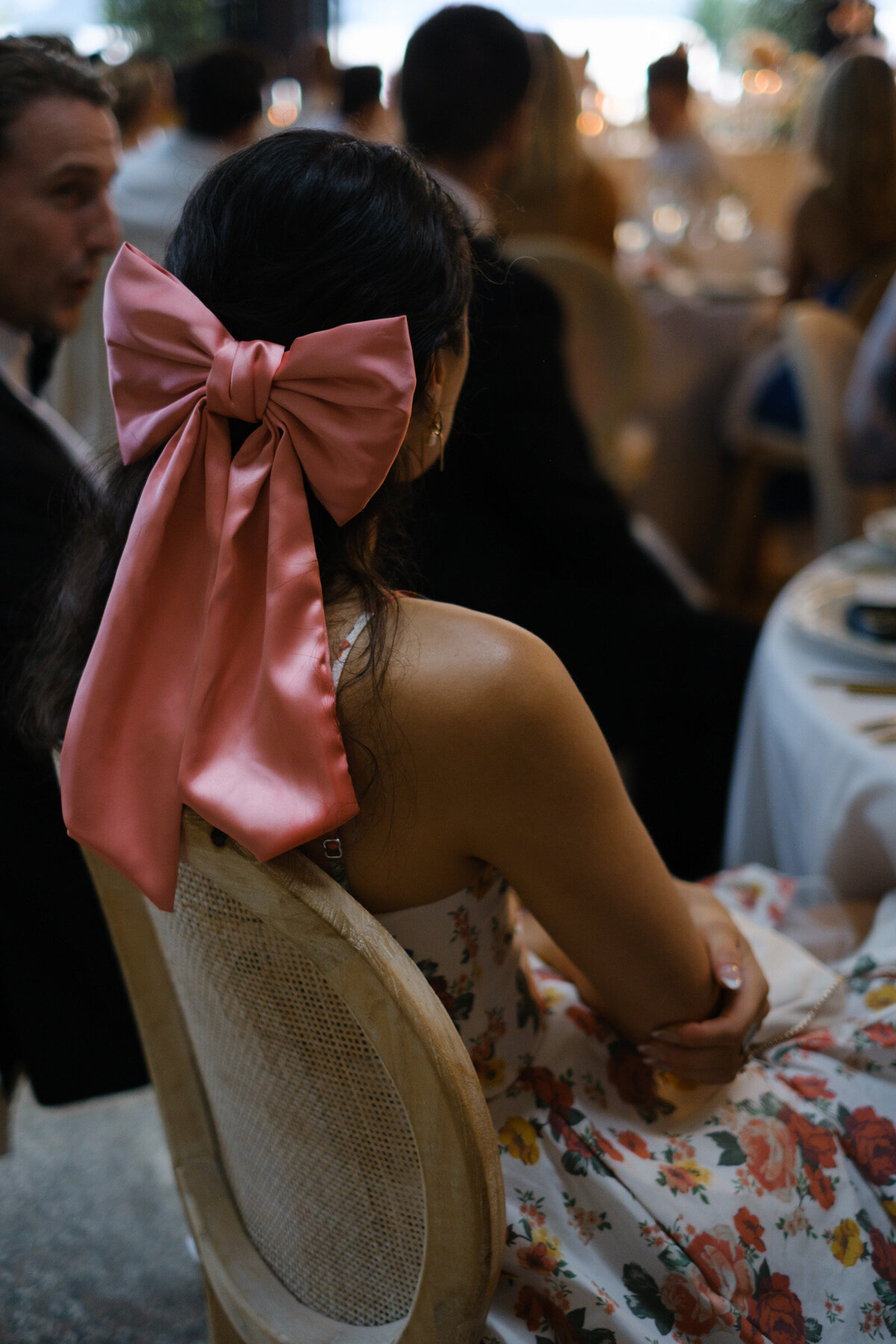 Editorial Wedding Photographer Italy-207