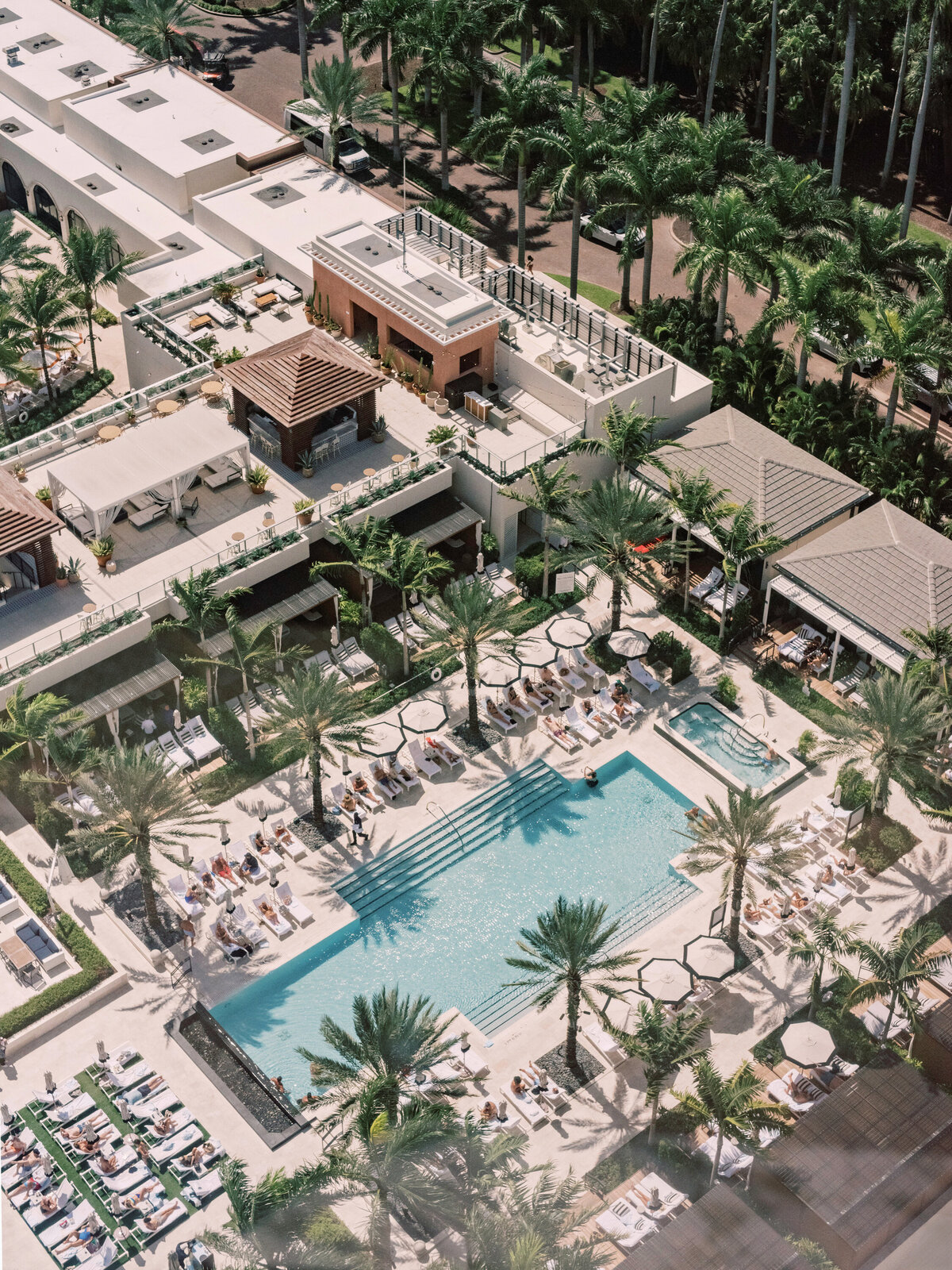 preview | gabriella & gary 0102