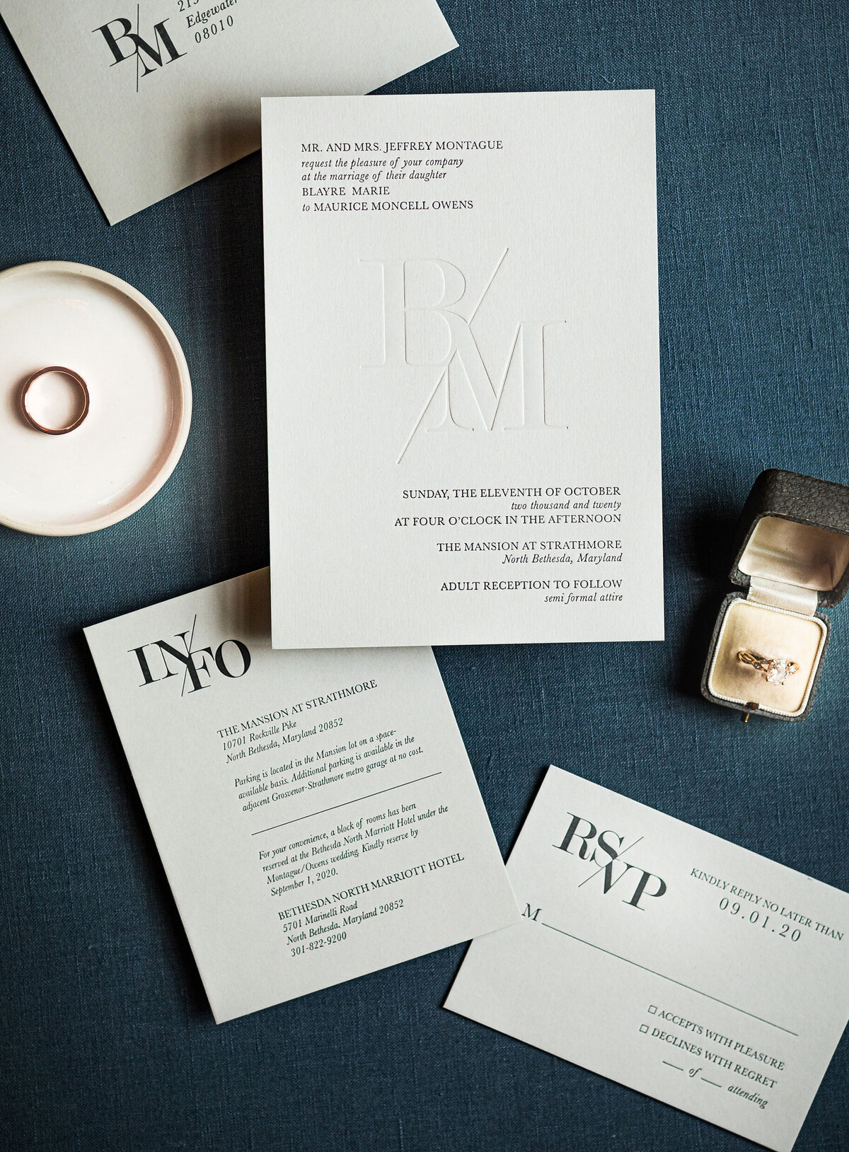 Bridget_Goldsmith_Invitations_1