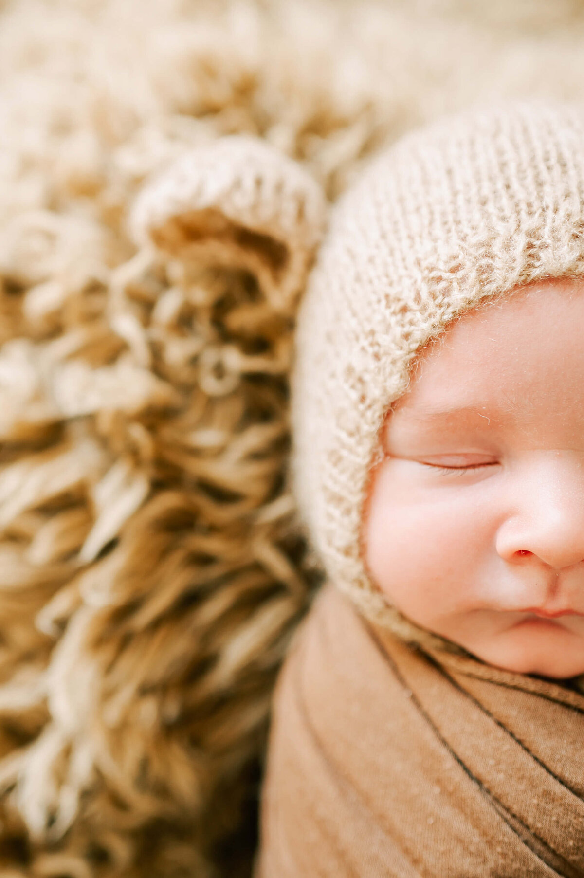 springfield-mo-newborn-photographer-163
