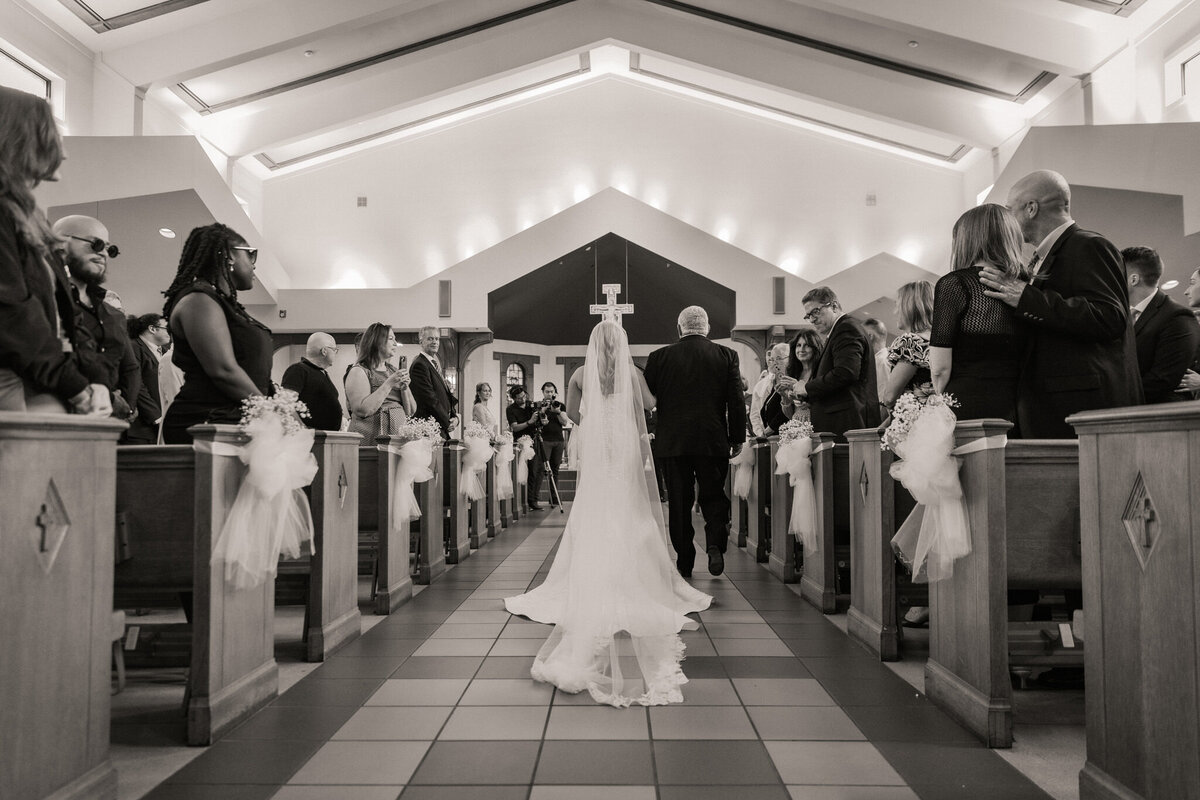 240816-Victoria&Joseph-LeonardsPalazzo-Wedding-GreatNeck-NY-Previews-Web-91