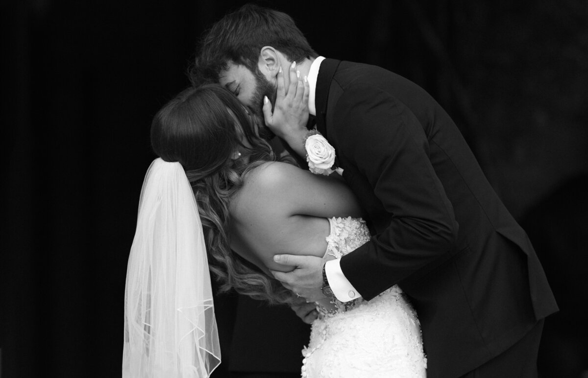 GrahamWedding-AnnaKizerPhoto2-114