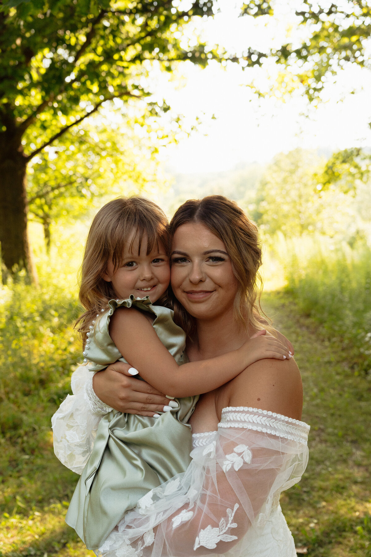Hickson Wedding-154