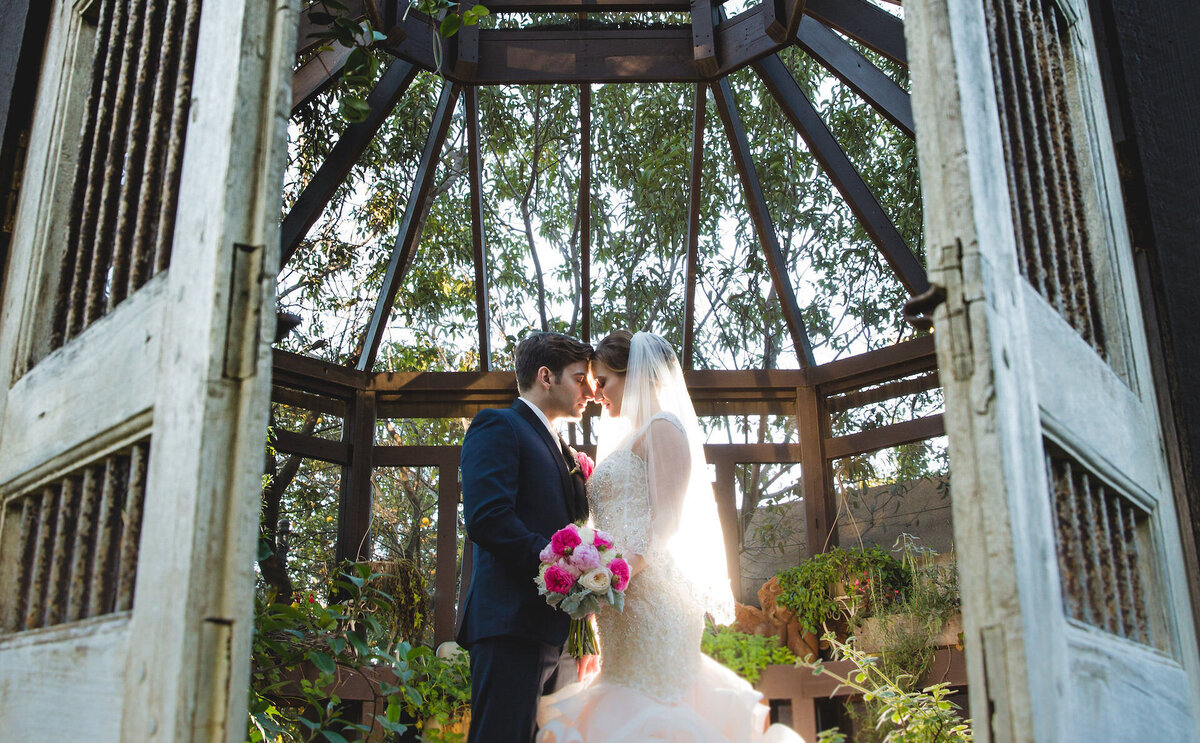 Twin_Oaks_Weddings-613