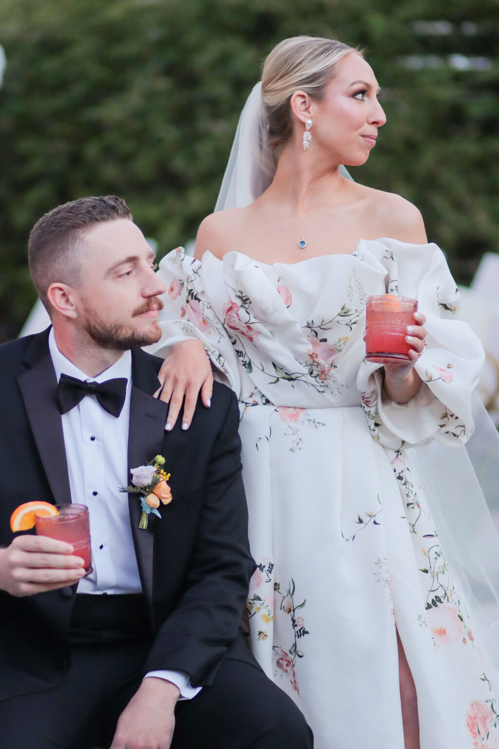 louisiana wedding photographer IMG_1674