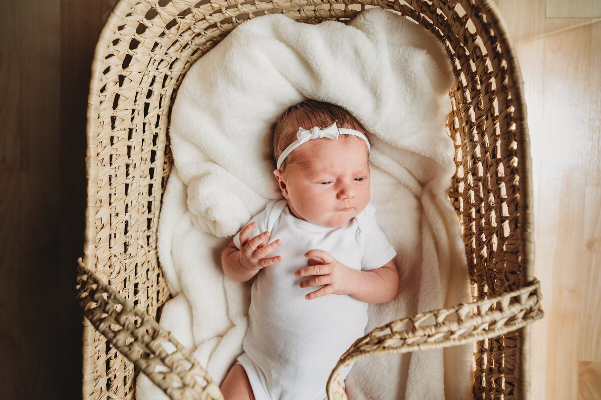 LilahLifestyle_color-2751