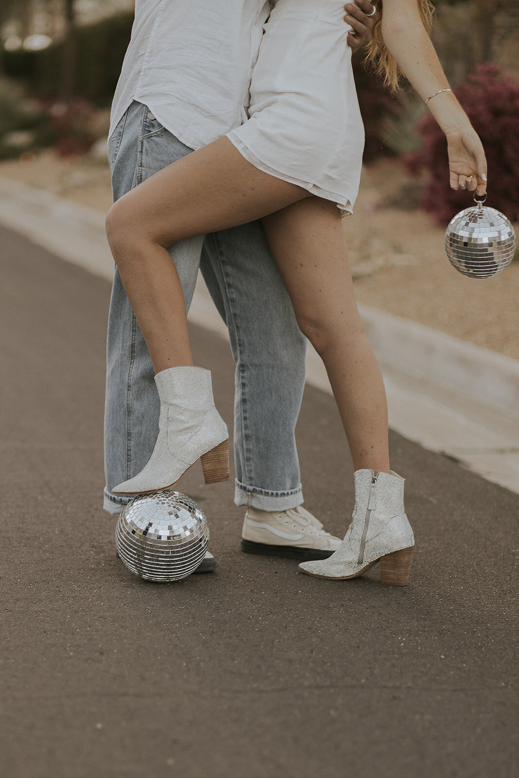 palm-springs-couple-engagement-photography-8