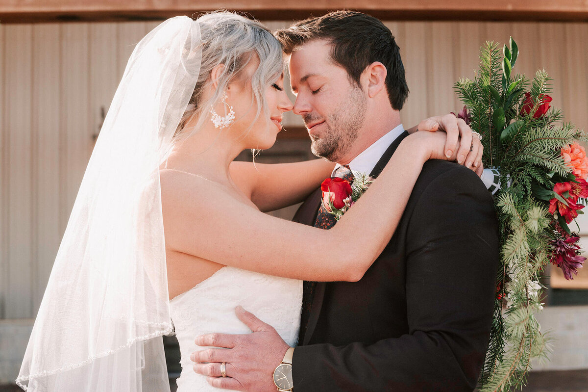 Lubbock-Wedding-Photographer-DSC_0693