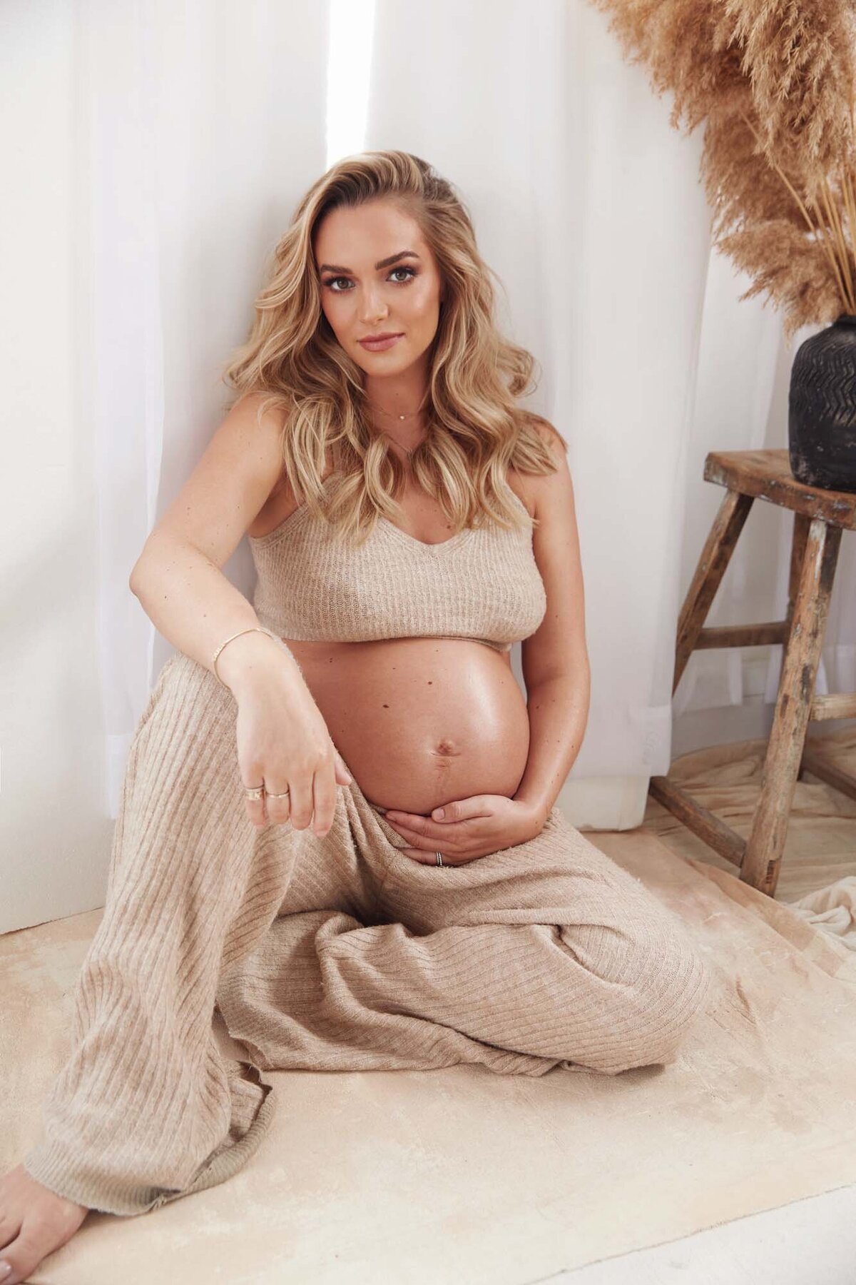 Anna Fowler Maternity28