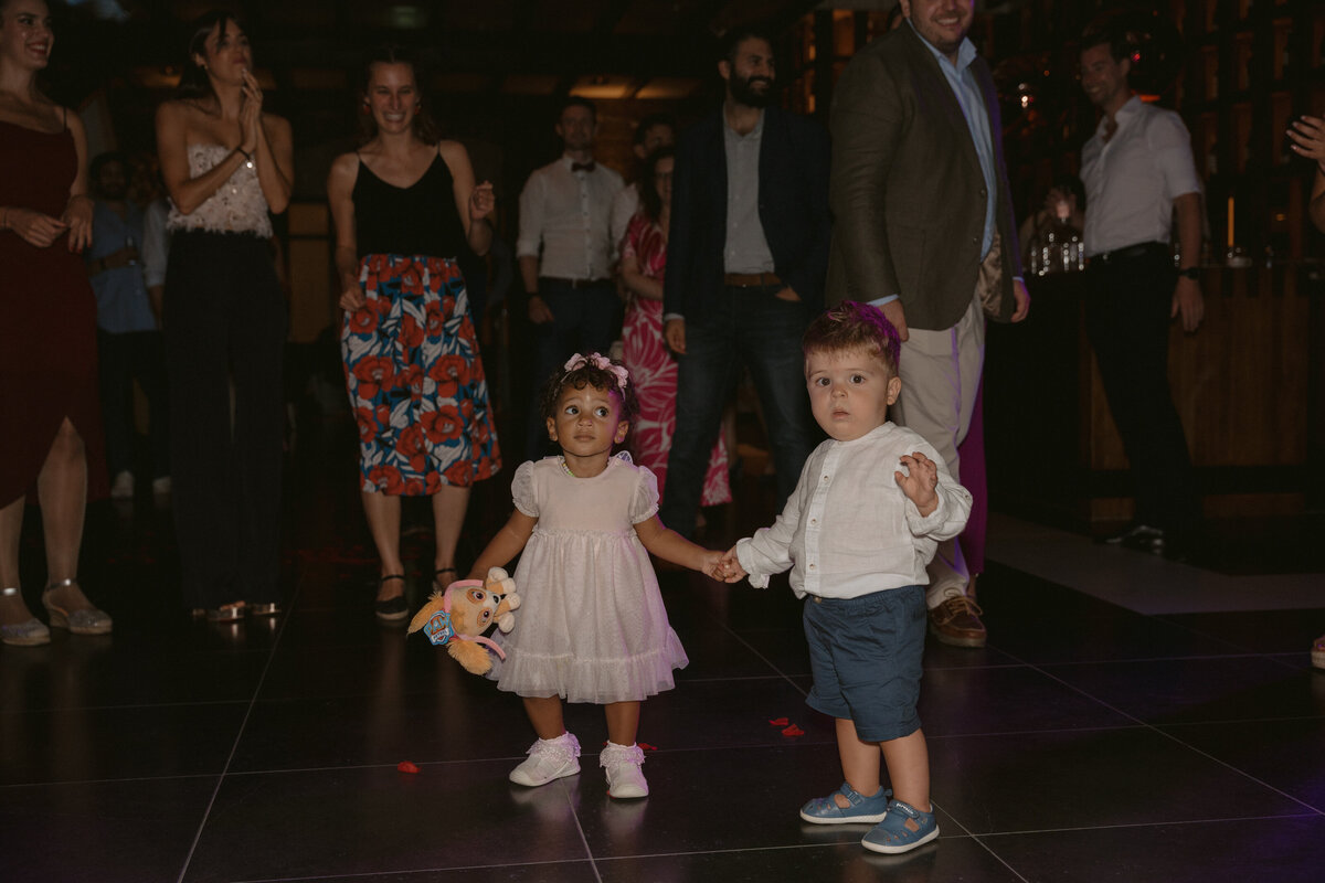 wedding-photographer-Utrecht-couple-photographer-amsterdam-inhosuecapture-421