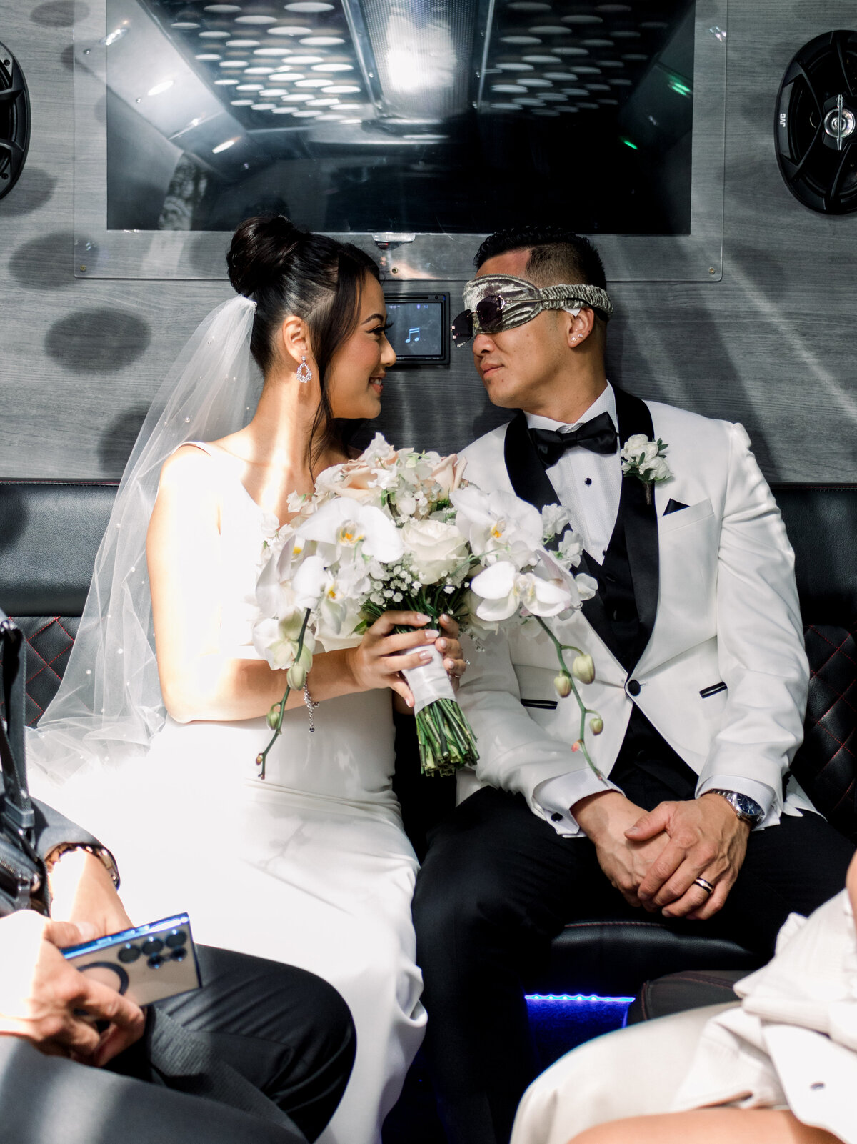 Kenny & Brenda-27