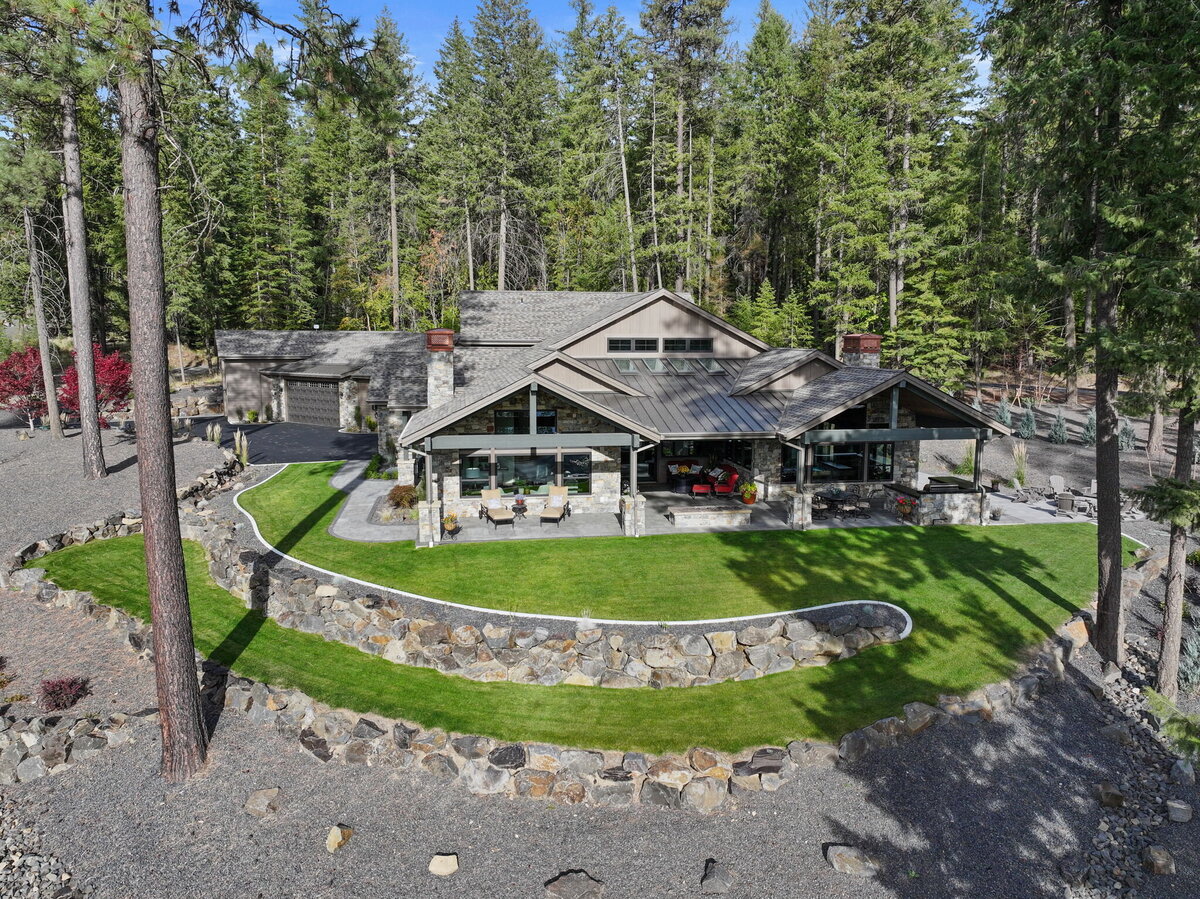 Lake-Coeur-dAlene-Interior-Designer-Stephanie-Sarro-Design-1