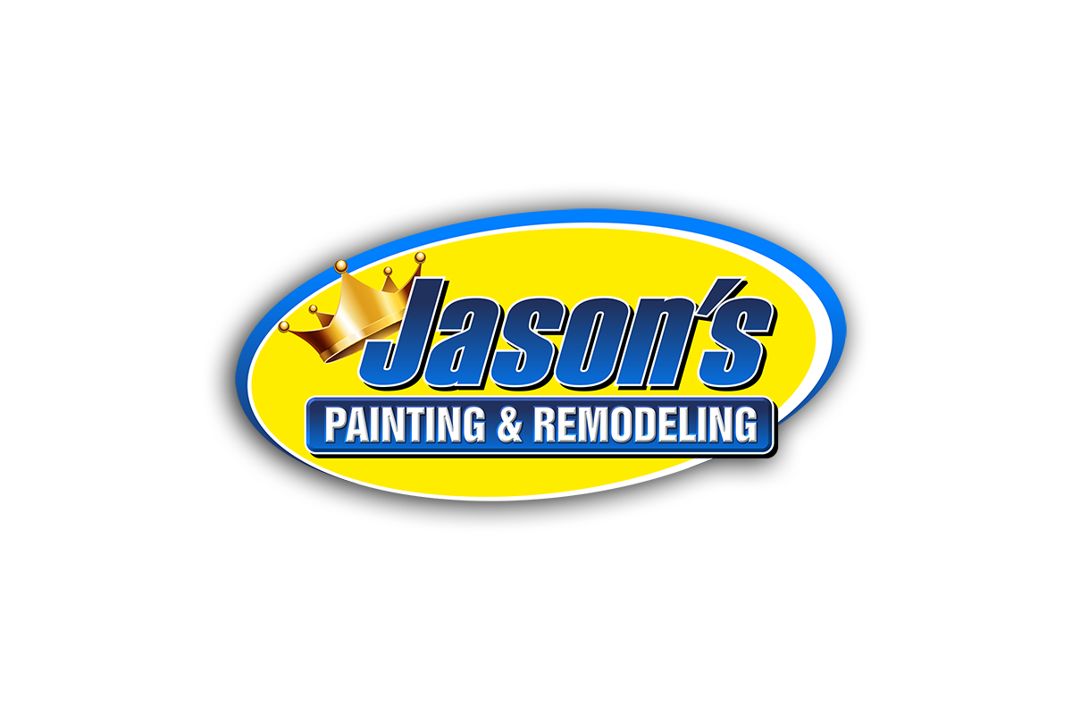 logo-design-slider-21-jasons-painting