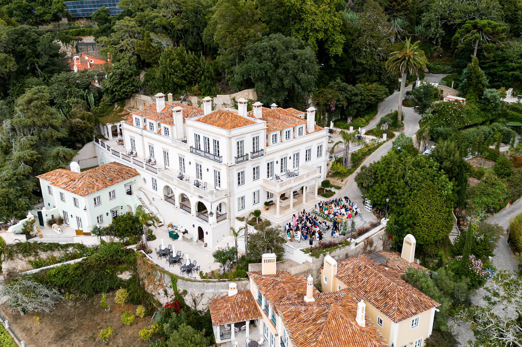 quinta-da-bella-vista-luxury-wedding-planner-sintra-splendida-15