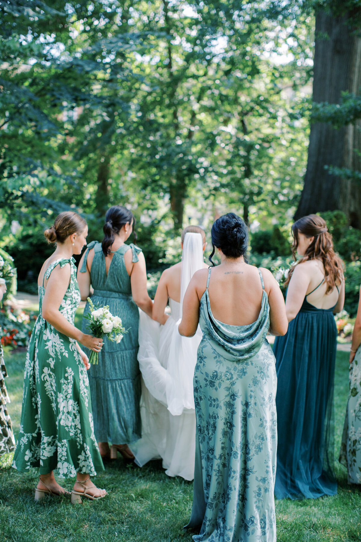 Meridian-House-Wedding-Meridian-International-Center-Wedding-DC-Wedding-Photographer-34