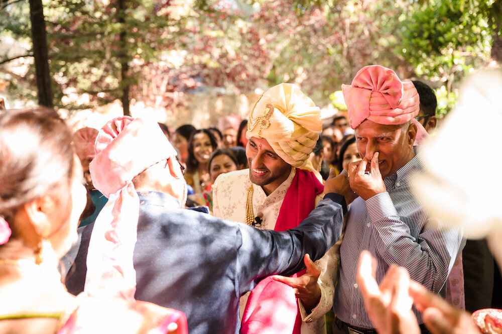 Calamigos-Ranch-Indian-Wedding-Planner42