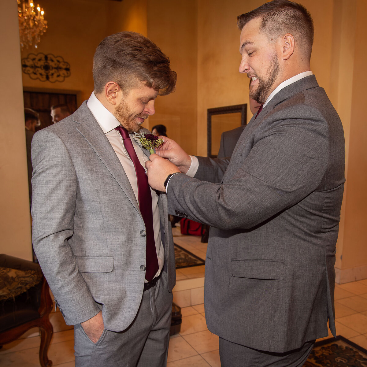IconImagine_TexasWeddingPhotographers__5209