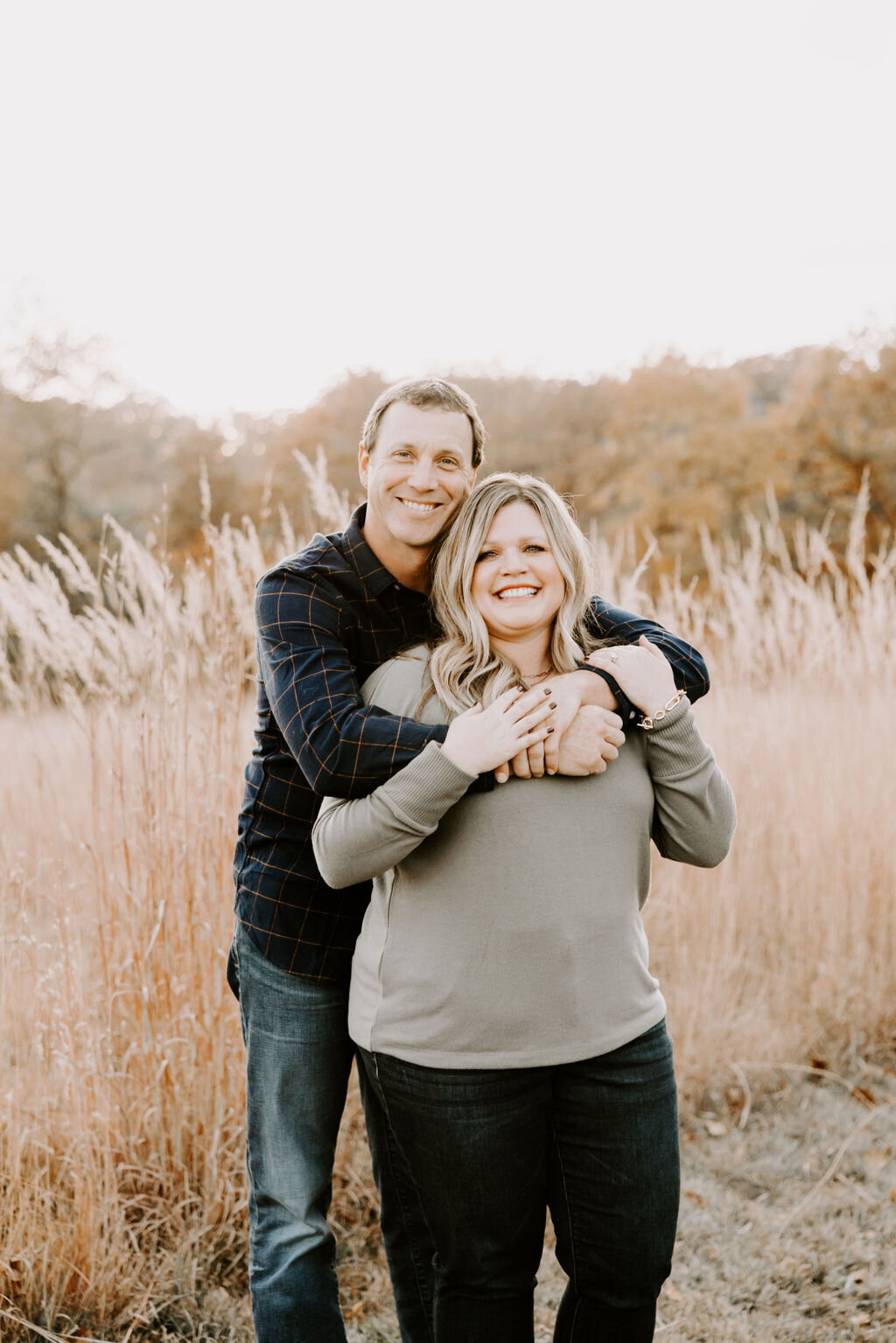 christina_ney_photography_wedding_engagement_lifestyle_photographer_dubuque_iowa_wedding_planning_assistance_adventurous_bold_laidback Family Photography71