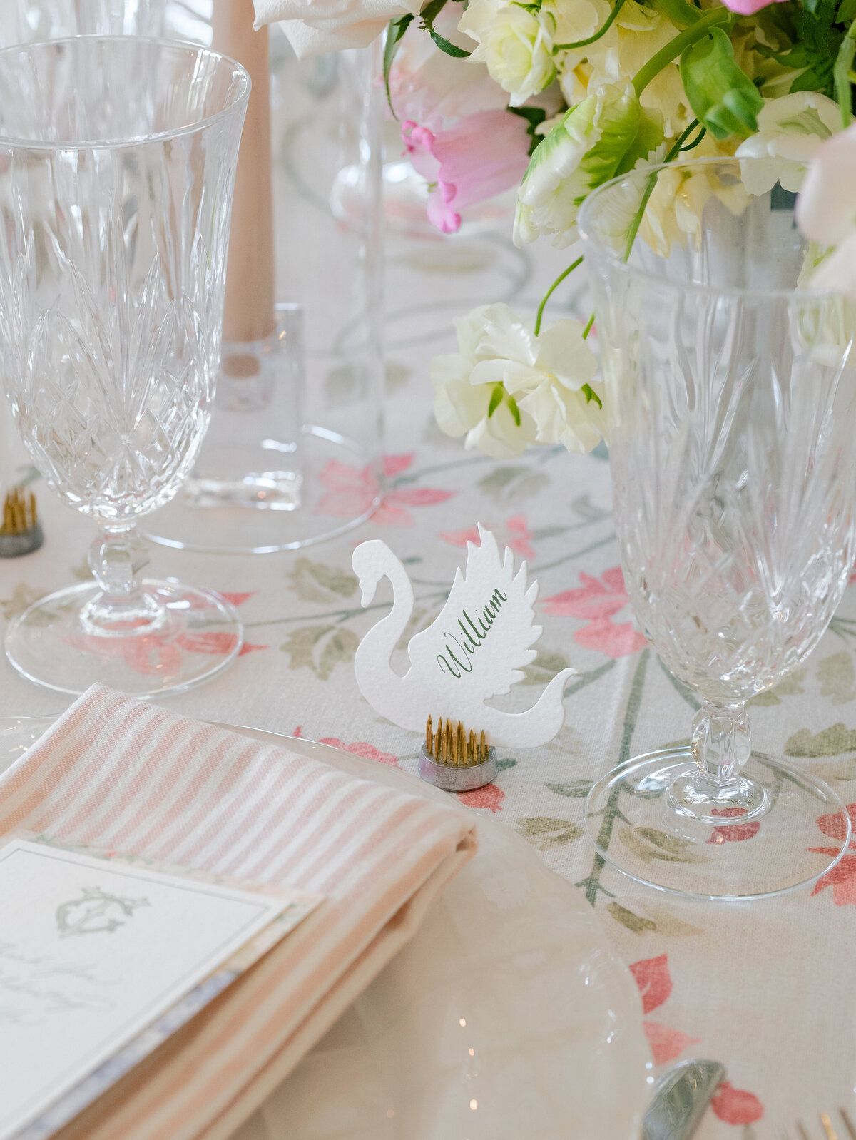 Gracin_Tom_Wedding_Marblegate_Abigail_Malone_Photography-688