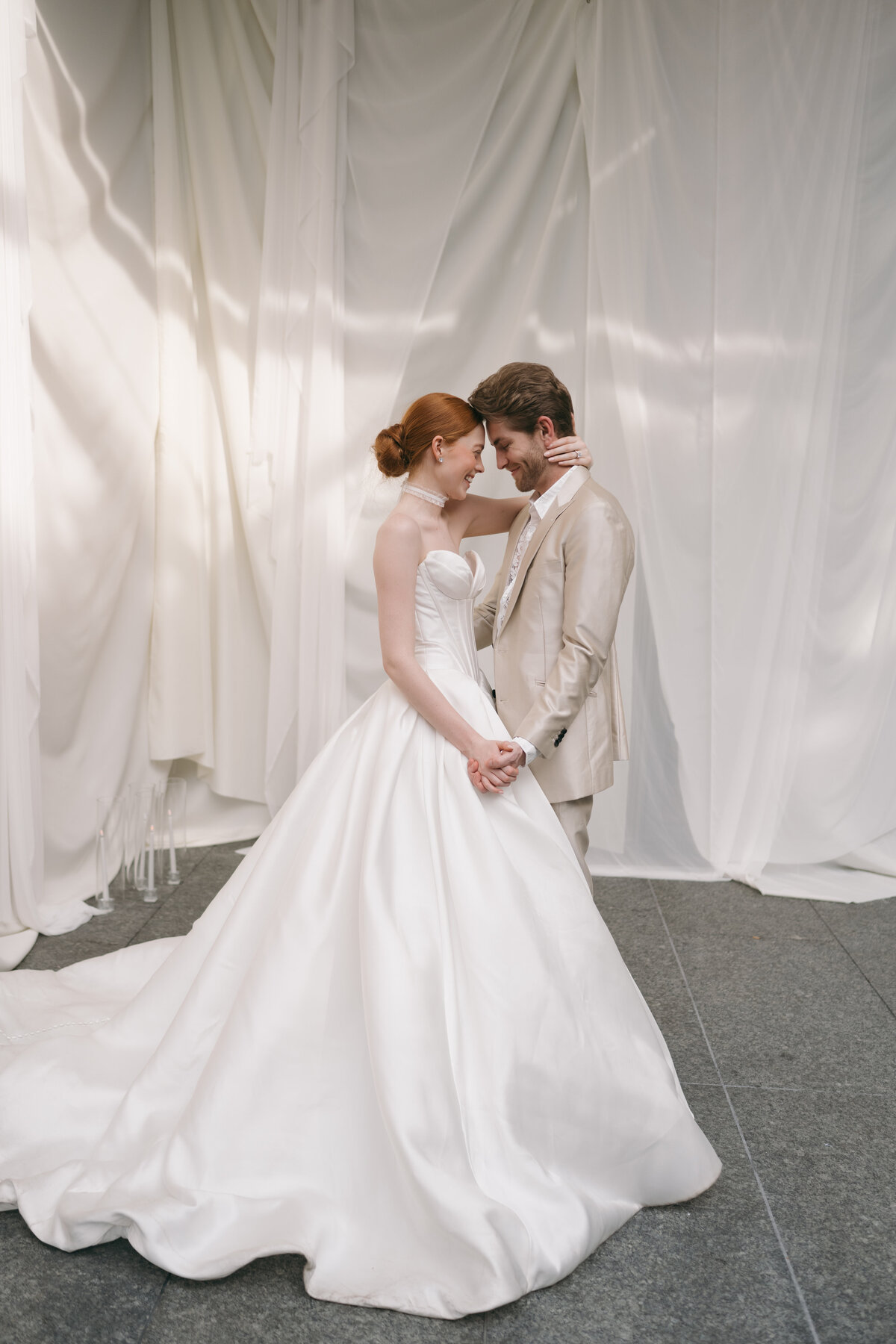 DallasWeddingPhotographerLeahPieperPhotography-37