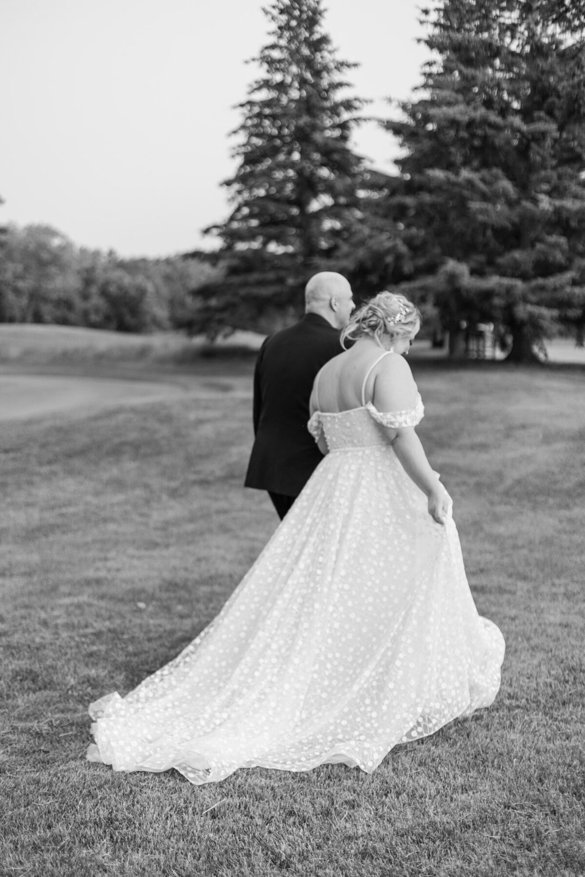 weddingportfolio-wbsz-19