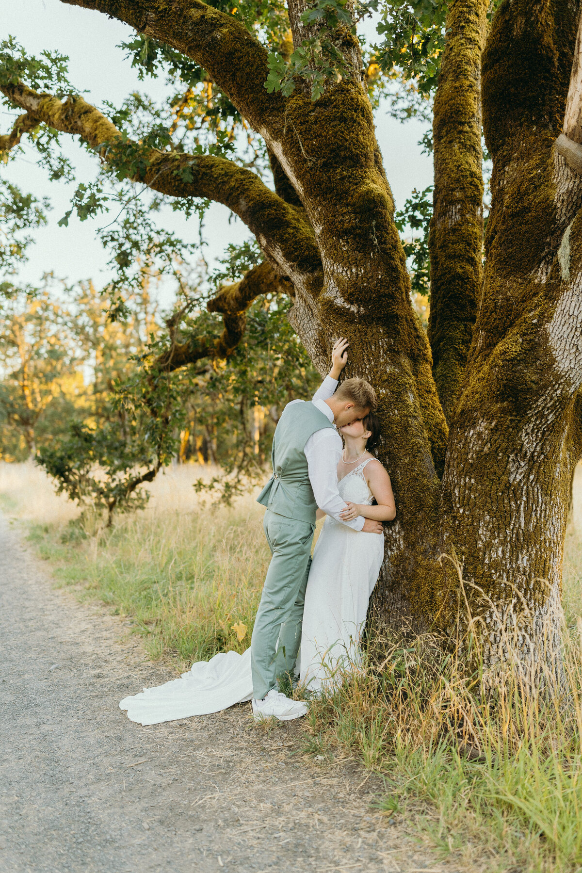 susanna+ben-1782