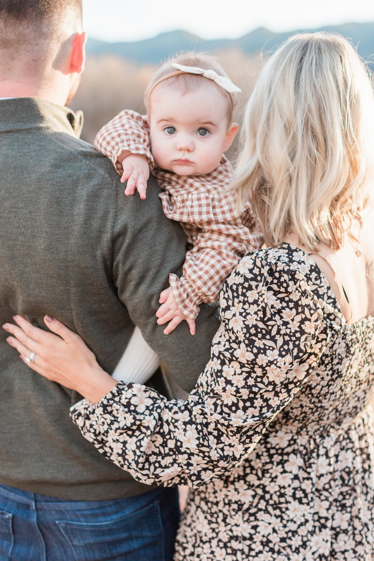 familyportfolio92