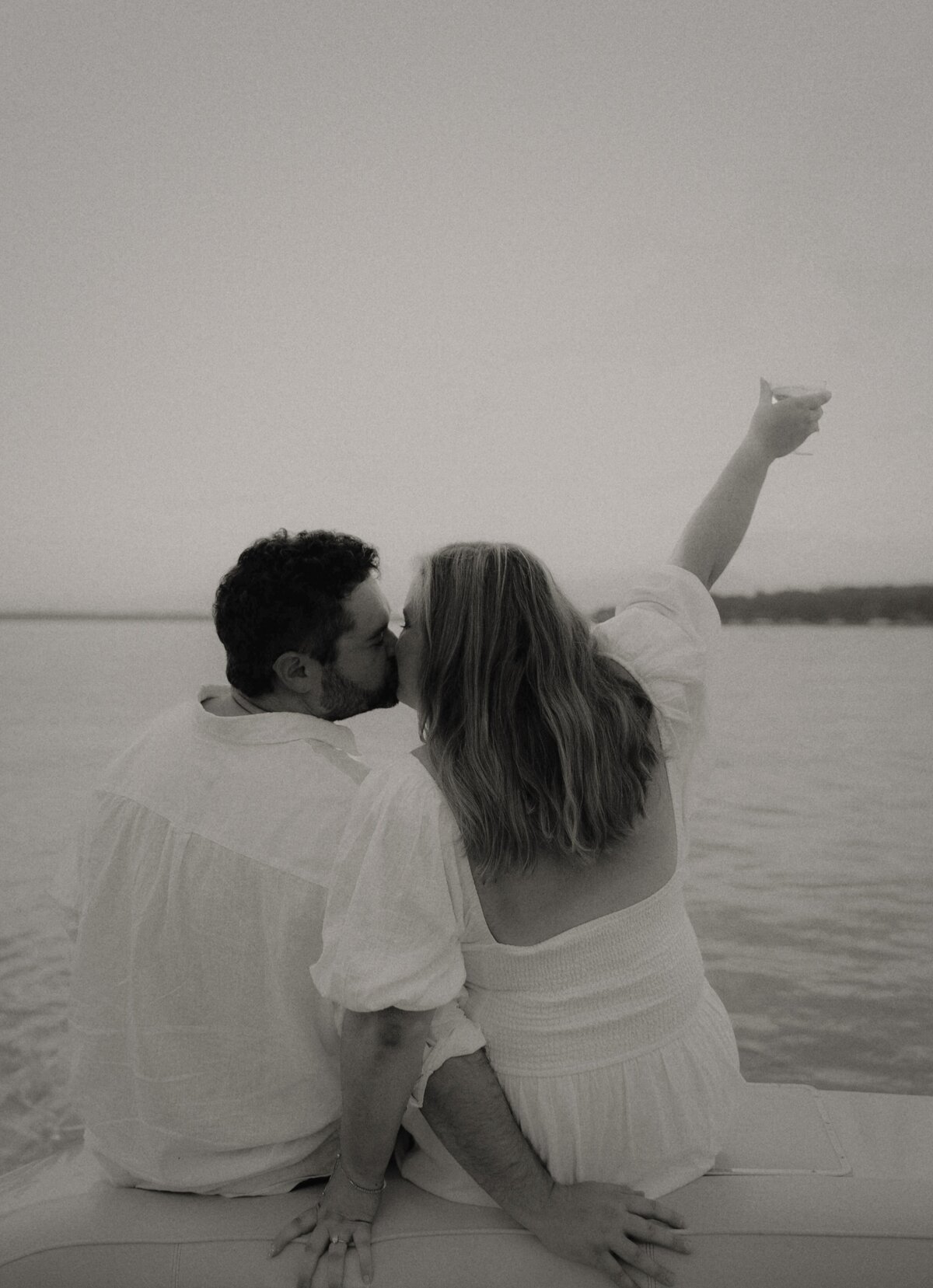 T+CEngagementNewBW47