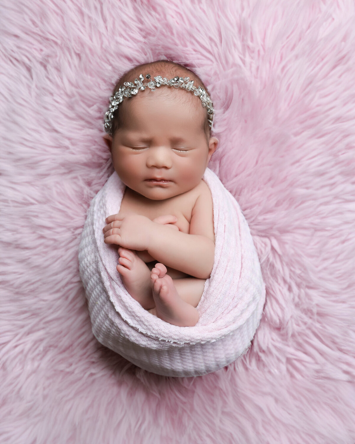 8C6A8190-Edit-2