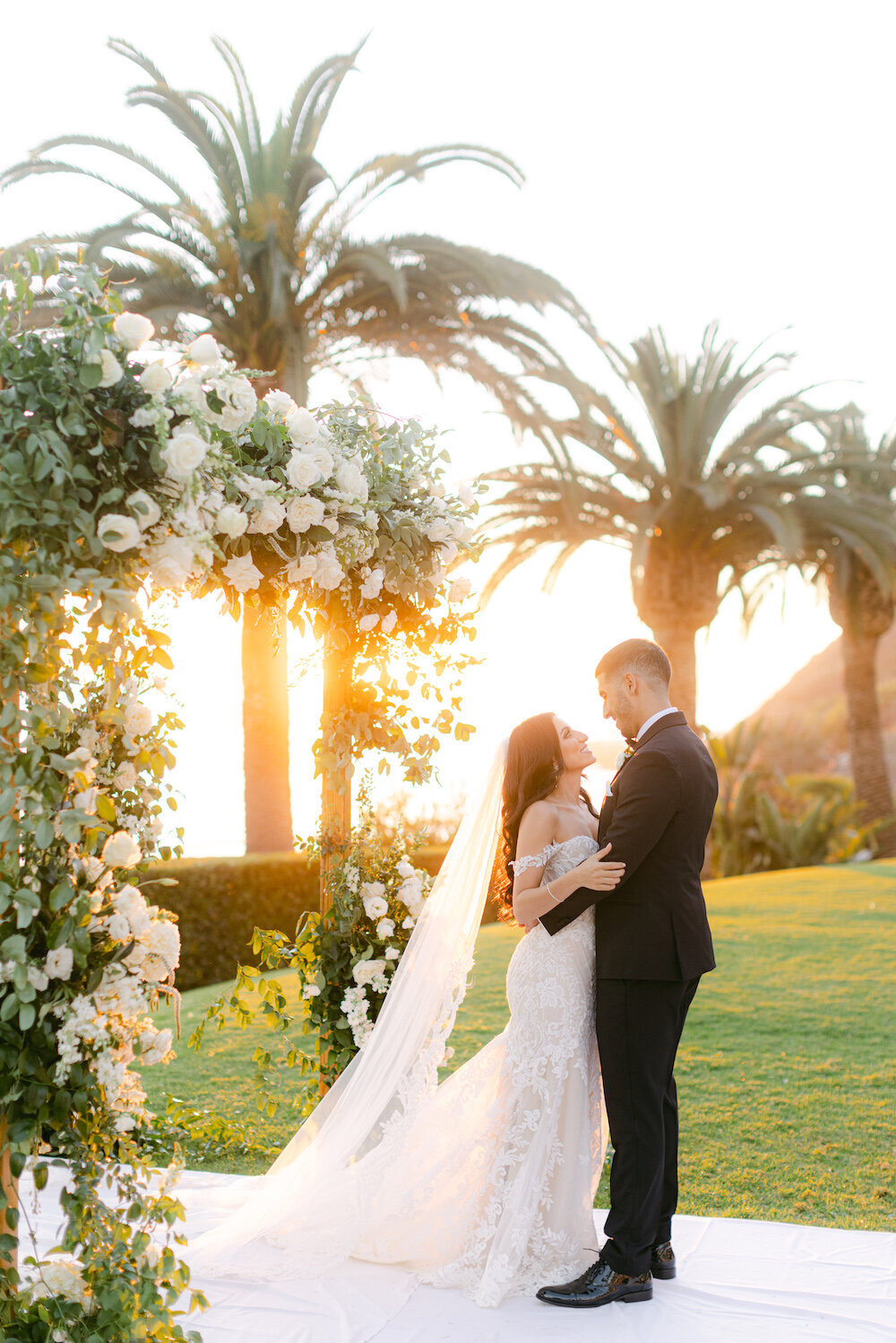 bel-air-bay-club-wedding-planner63