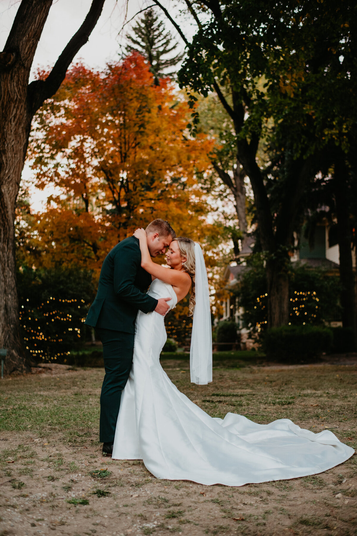 Mason + Kyliegh Wedding_Bride + Groom Portraits-129