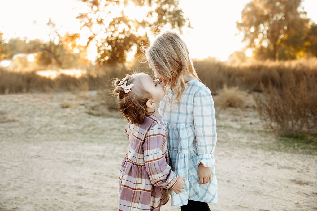 Modesto-Family-Photographer-C7