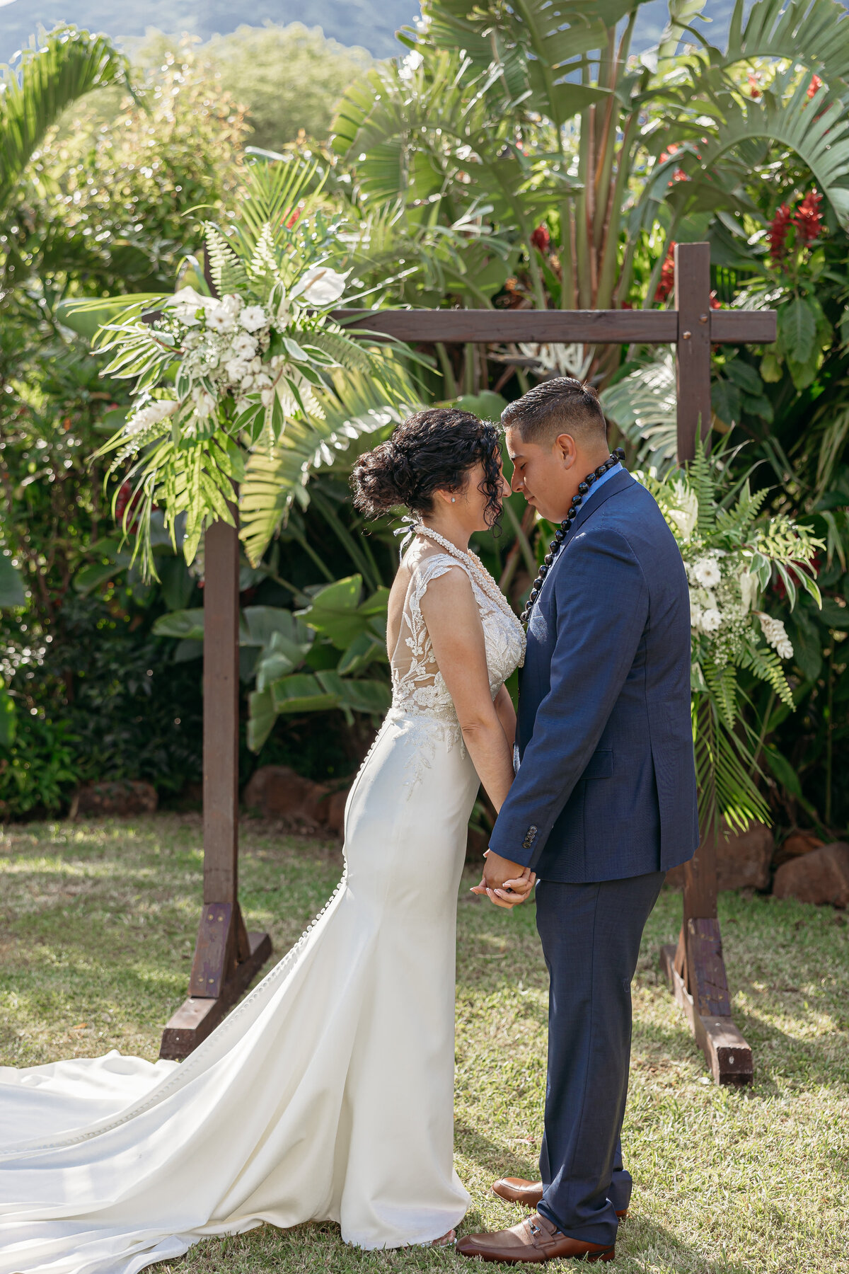 kapila-gardens-summer-wedding-107