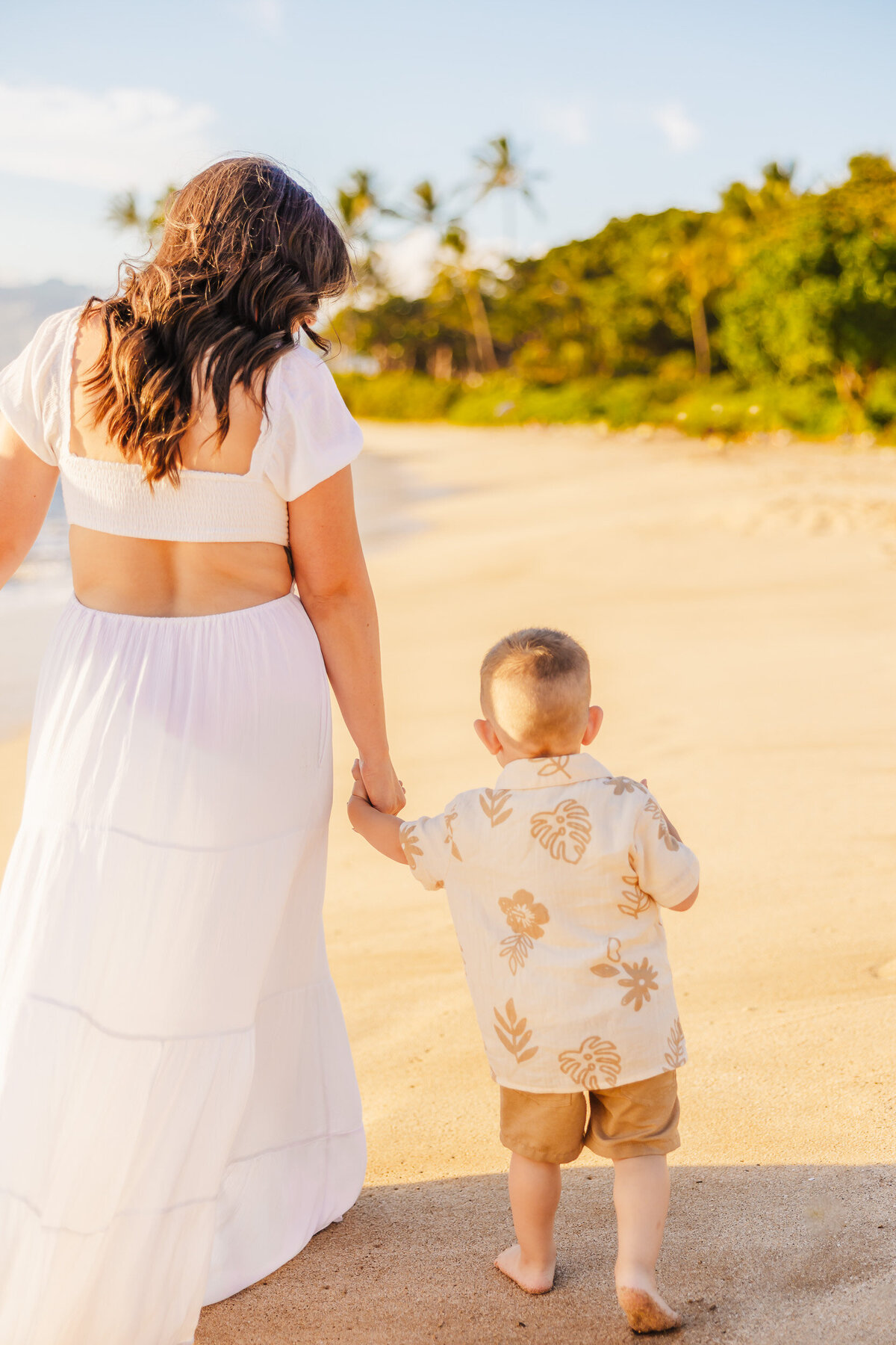 maui-family-photographer-167