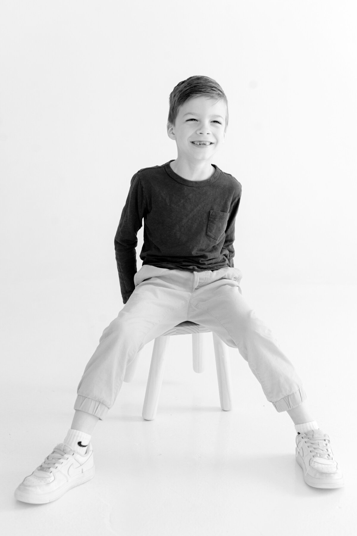 BW MinisCarolineEidson_1136Tulsa49