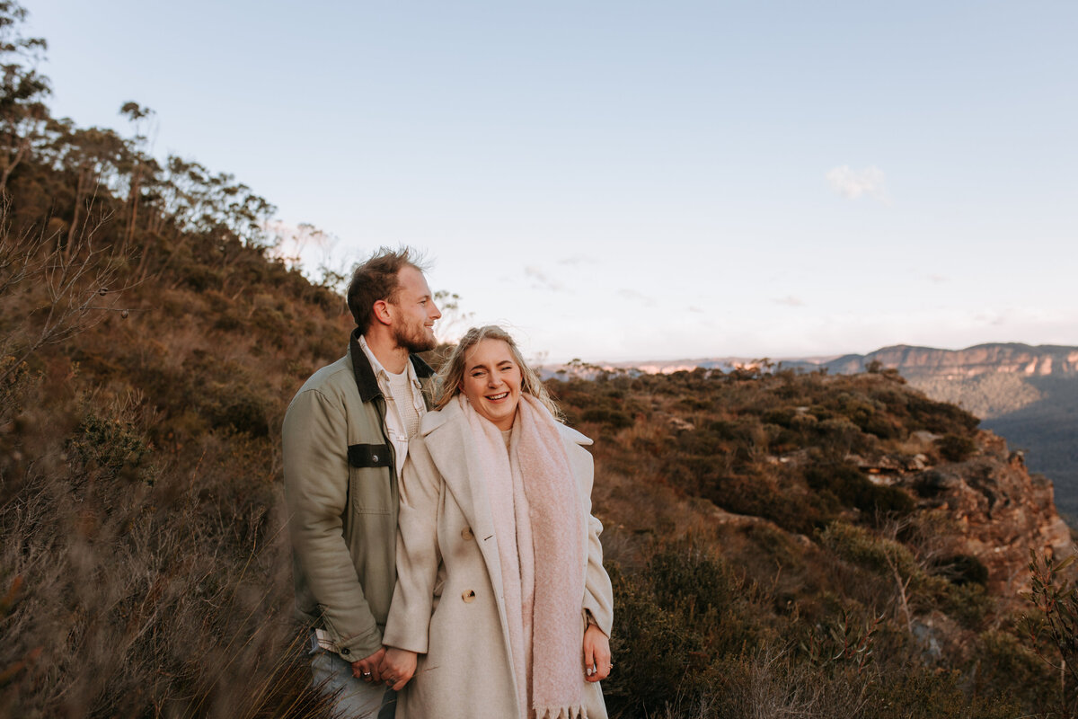 20240728_Hannah+Lachlan_77