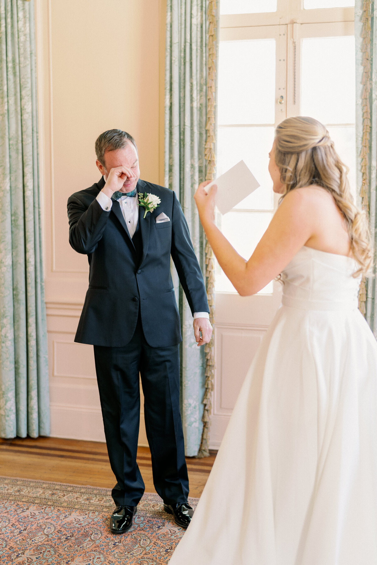 Lexy+Rob_Wedding_FoxtailCo_307