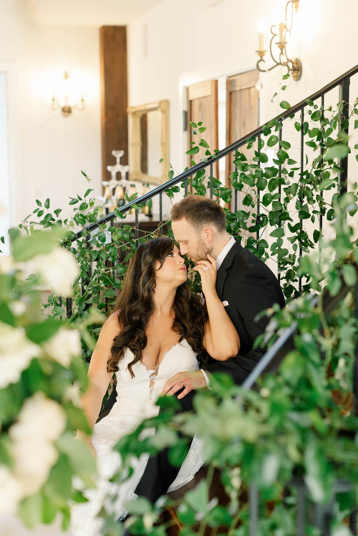 virginia beach wedding photographer_4251