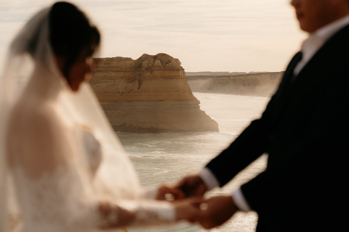 great-ocean-road-elopement-lovewilder-10