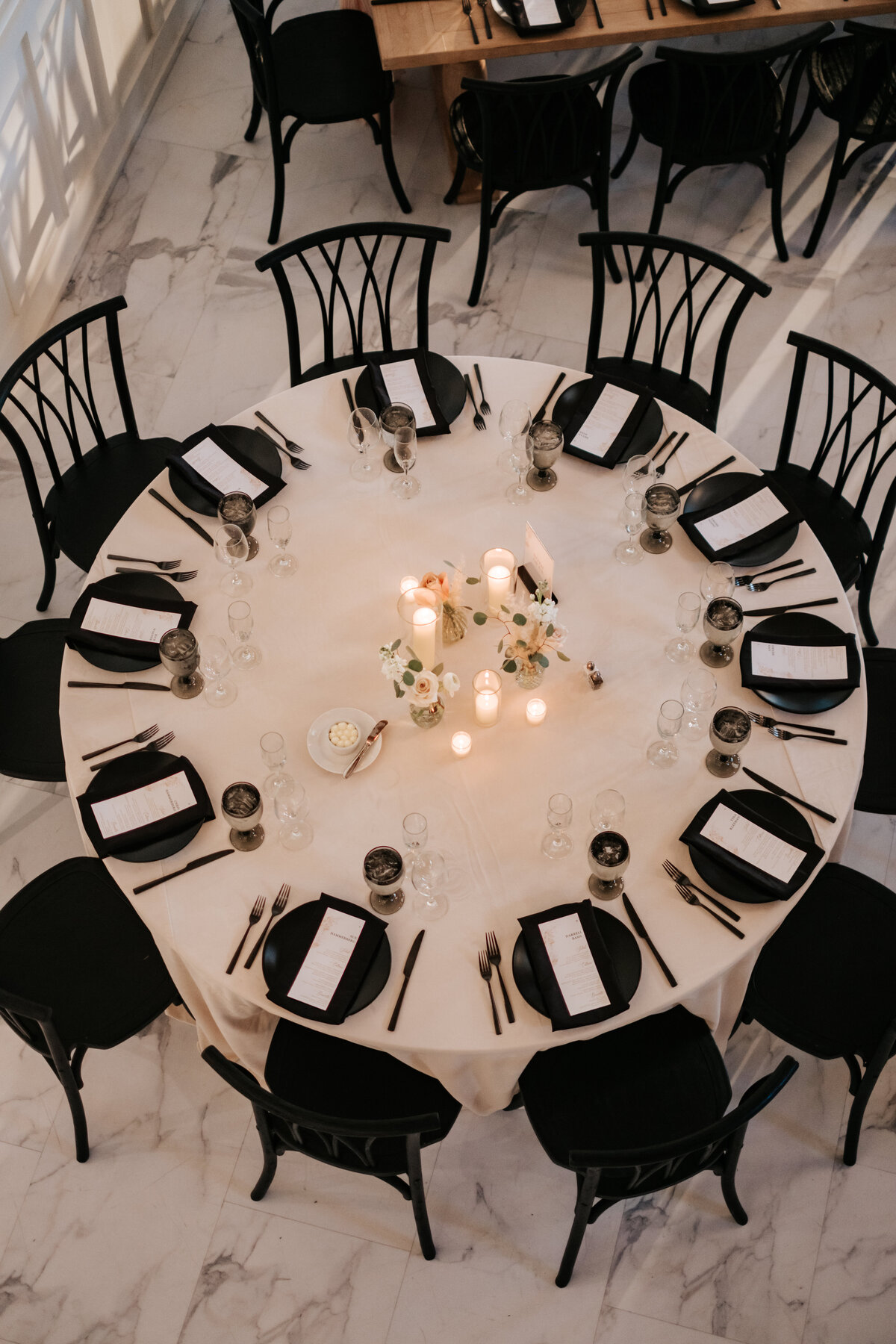Tracey Castrejon Events Columbus Wedding Planner Storyteller Adams Photography (3)