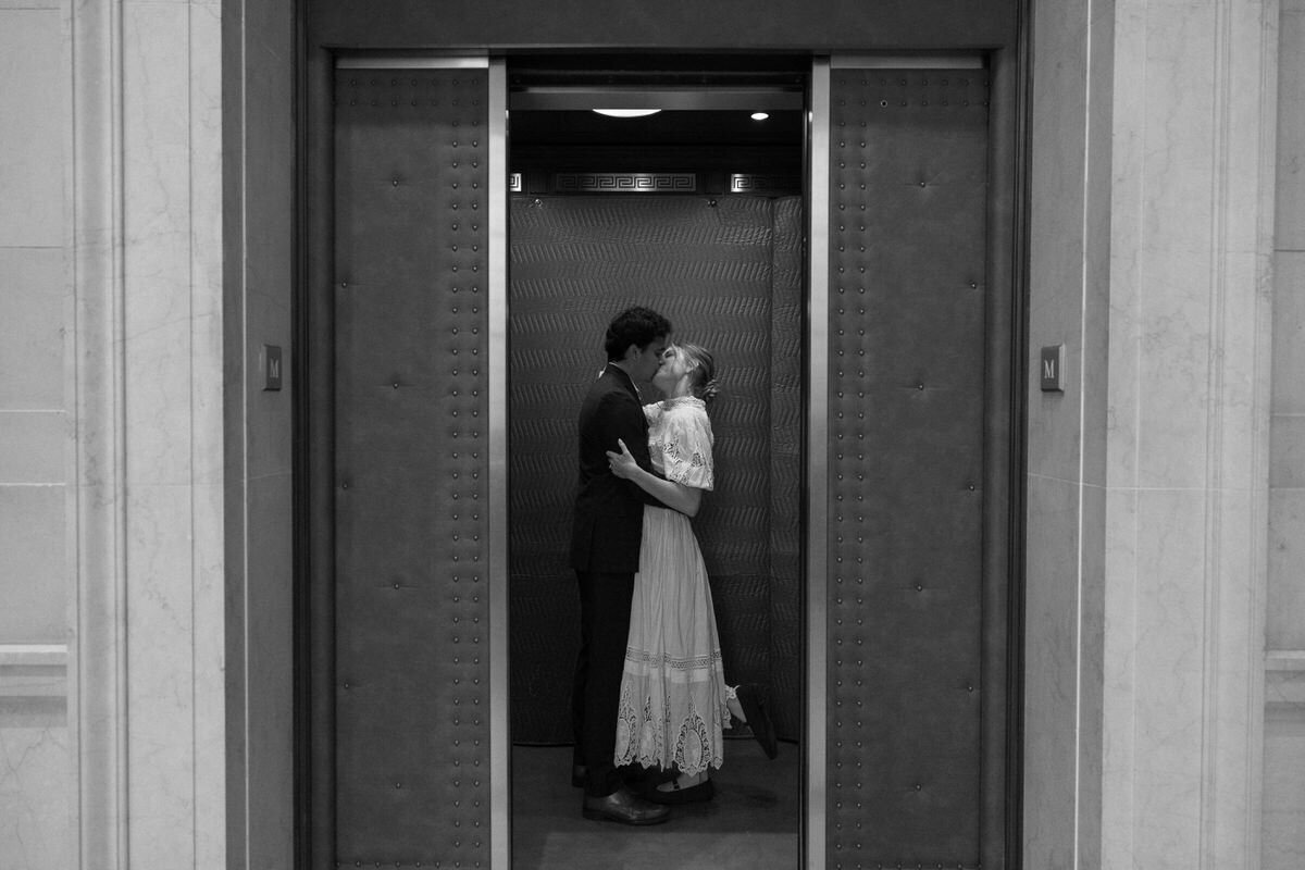 national-gallery-of-art-AJP-146