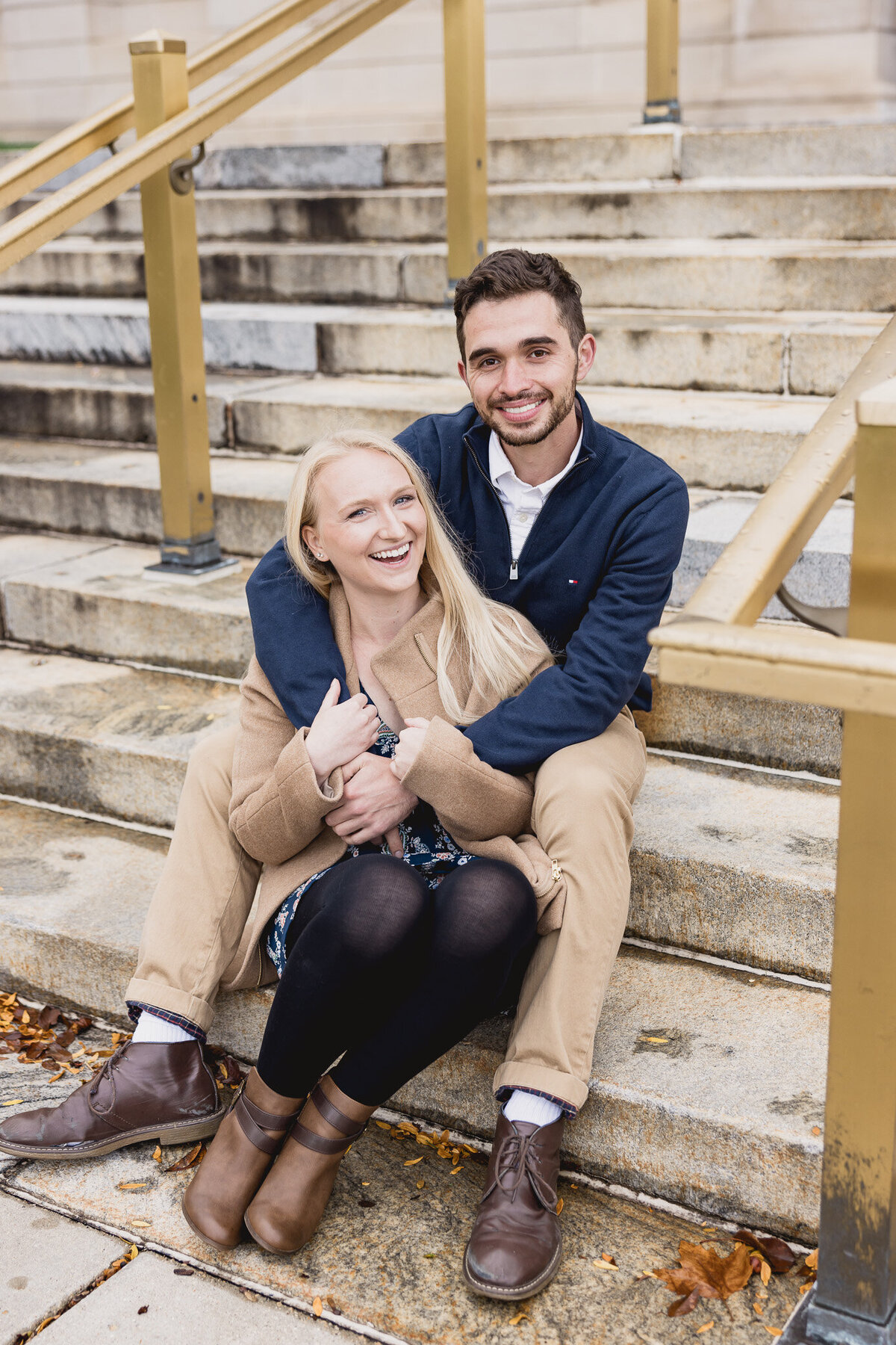 downtown-madison-engagement-session-4