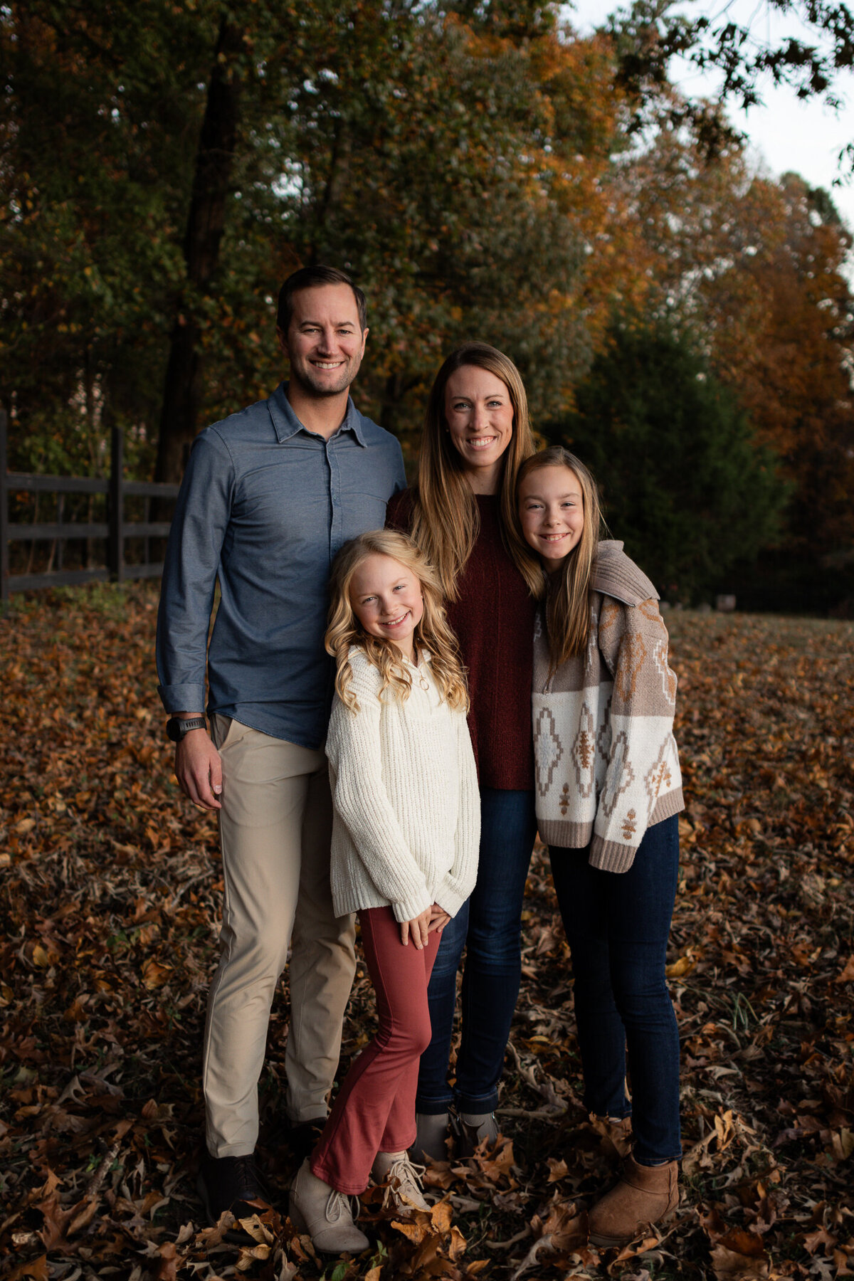 karenstonephoto-associate-portfolio-stacey-34